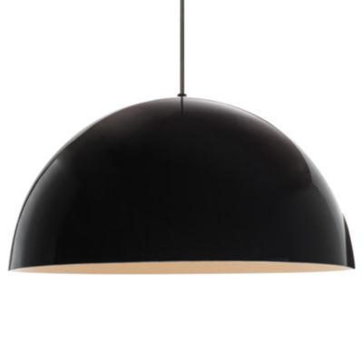 Powell Street Pendant by Tech Lighting - Starlight Lighting USA and Canada